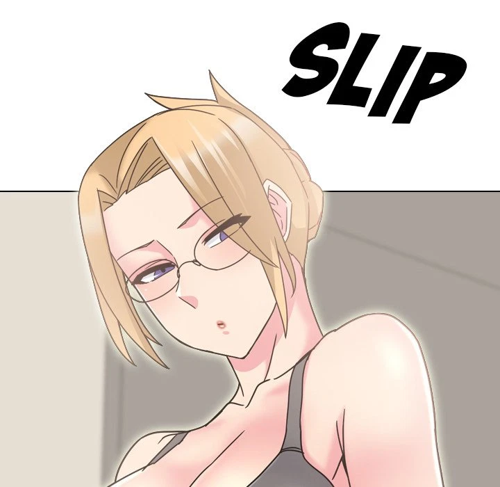 Chapter 20, page 85