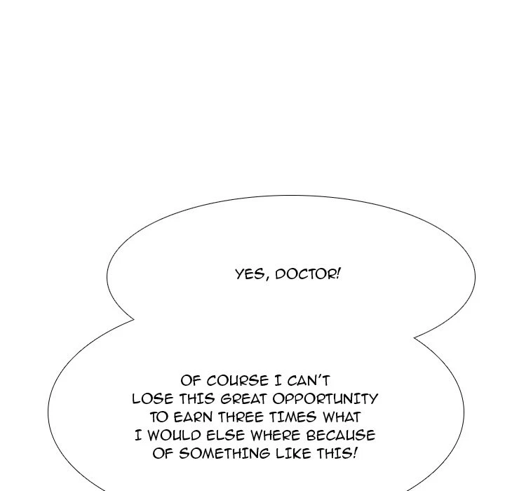 Chapter 20, page 88