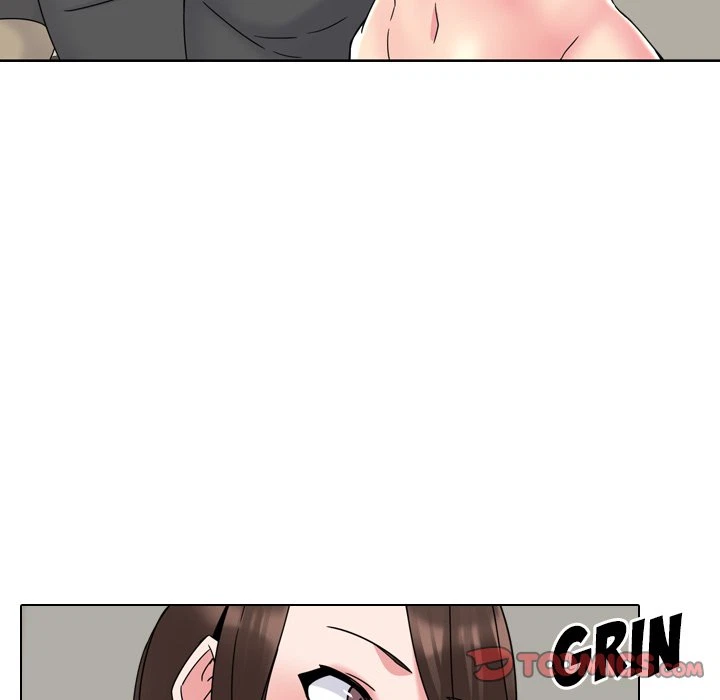 Chapter 20, page 90
