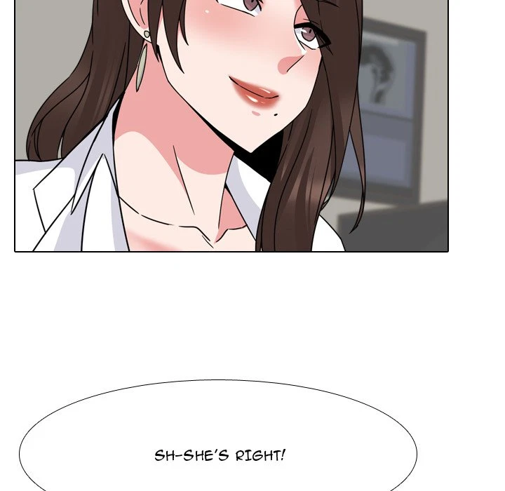 Chapter 20, page 91