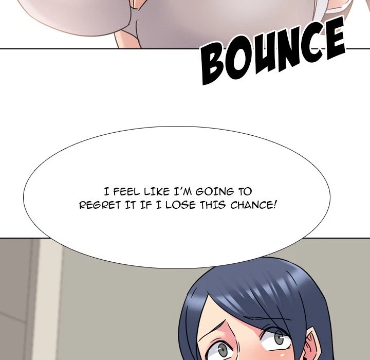 Chapter 20, page 94