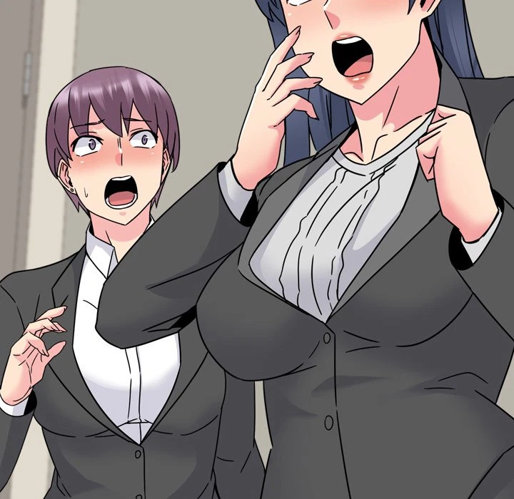 Chapter 20, page 95