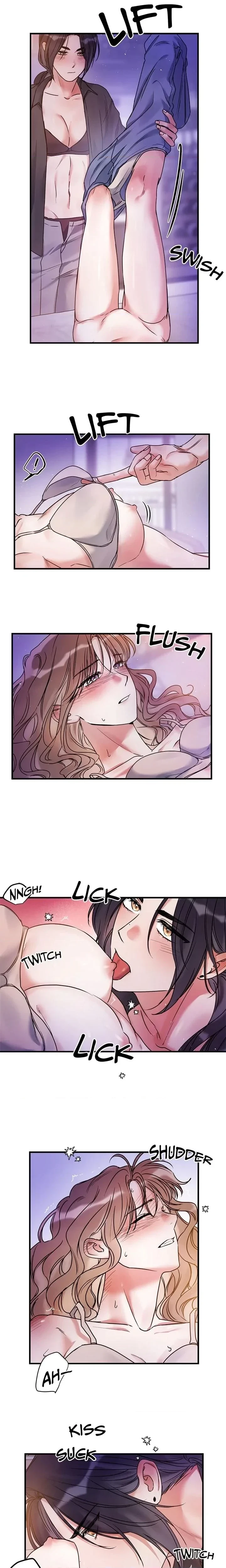 Chapter 6, page 11