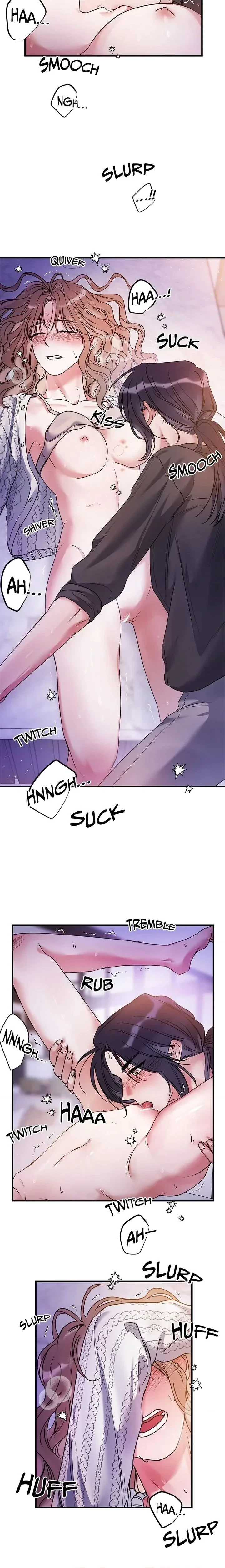 Chapter 6, page 12