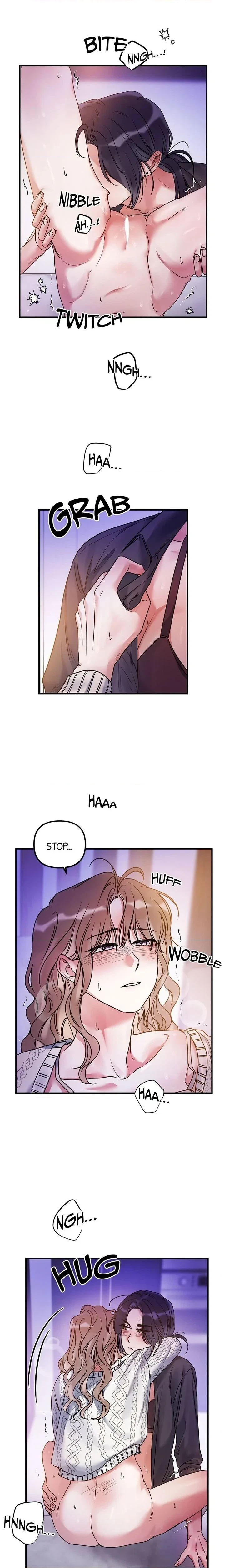 Chapter 6, page 13