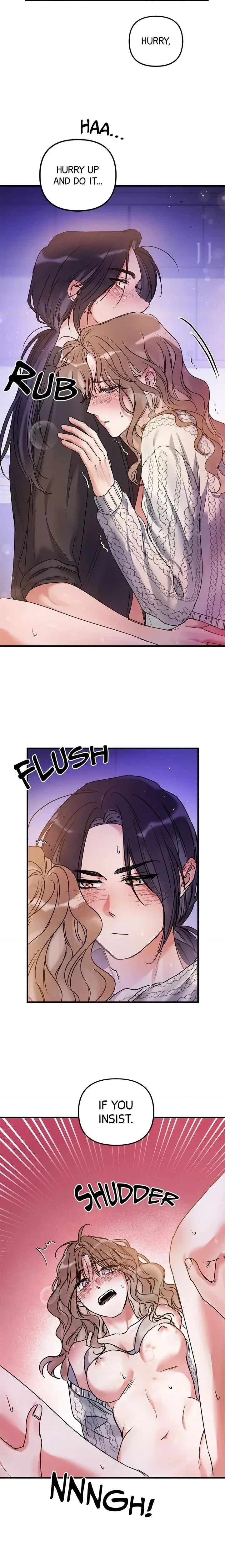 Chapter 6, page 14