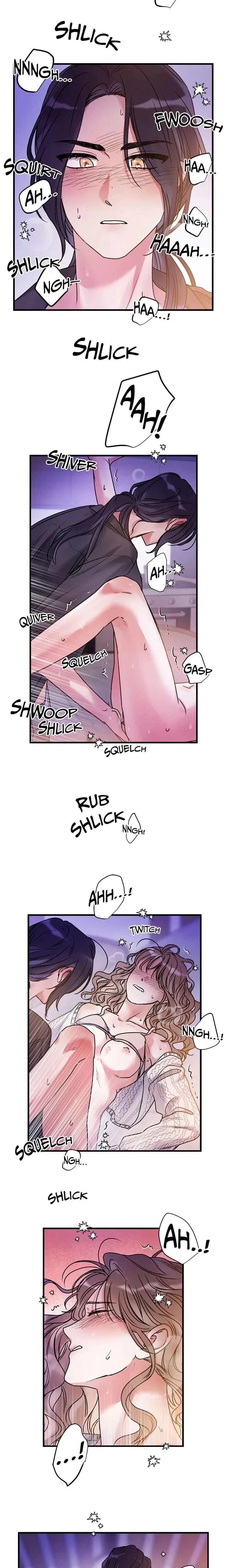 Chapter 6, page 16