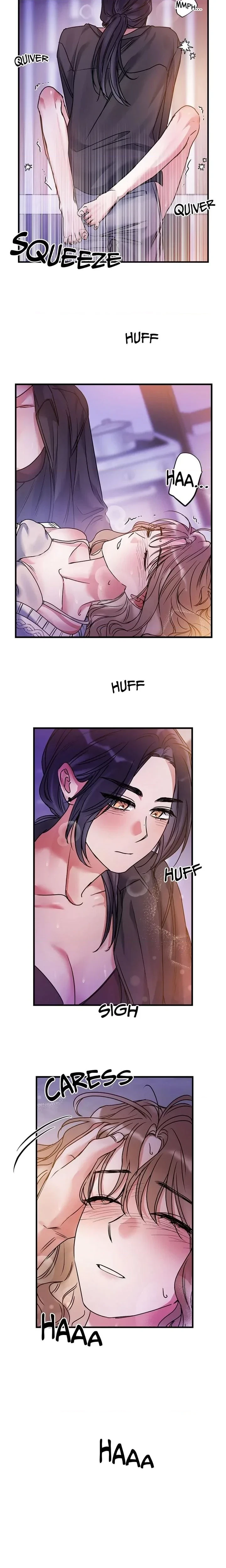 Chapter 6, page 17