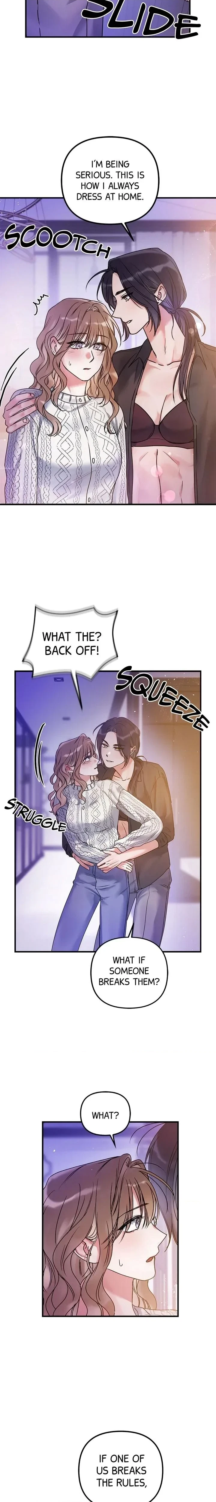 Chapter 6, page 3