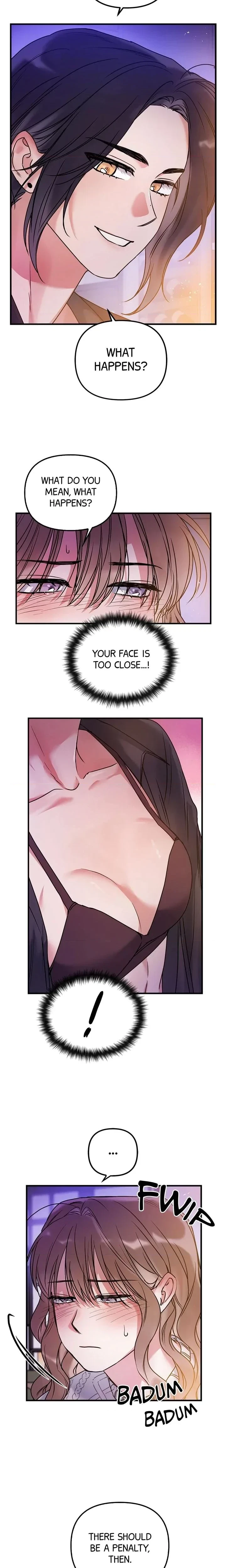 Chapter 6, page 4