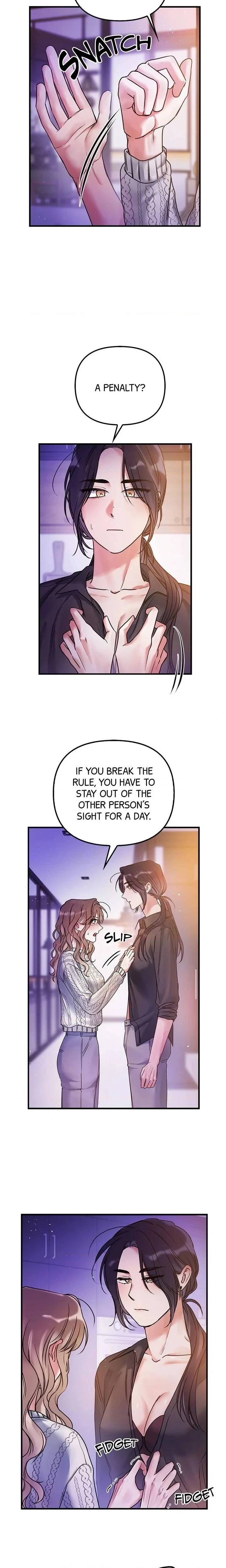 Chapter 6, page 5