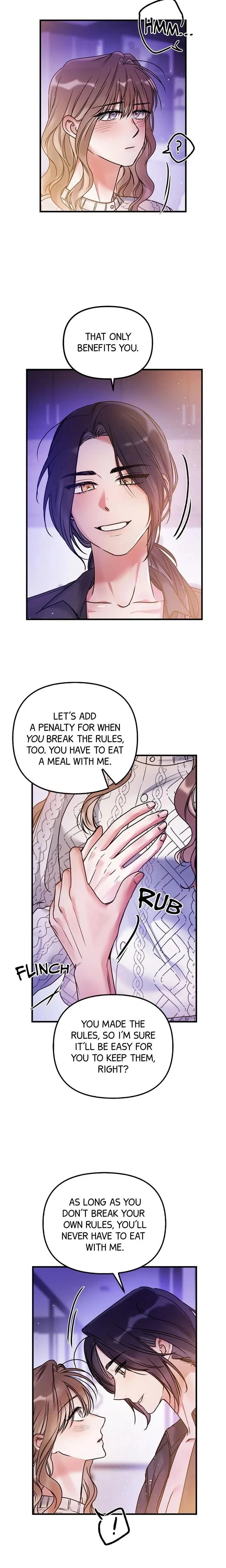 Chapter 6, page 6