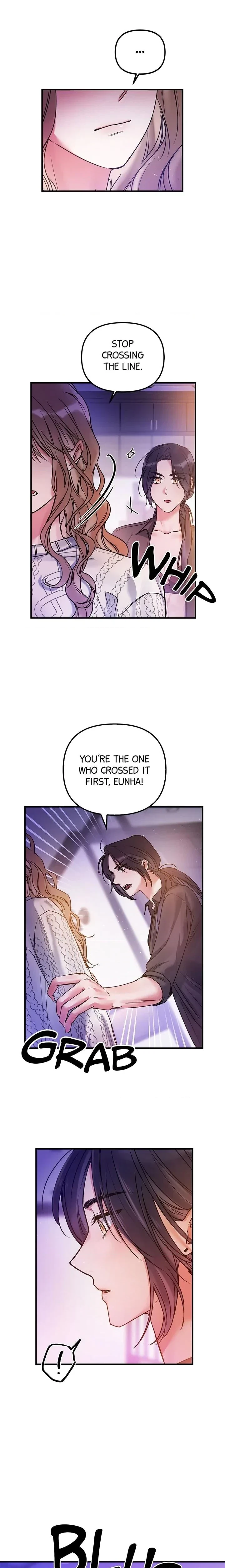 Chapter 6, page 7