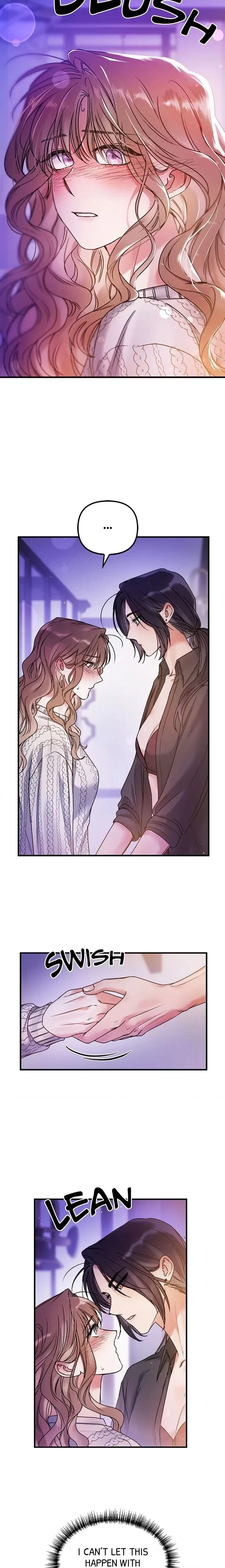 Chapter 6, page 8