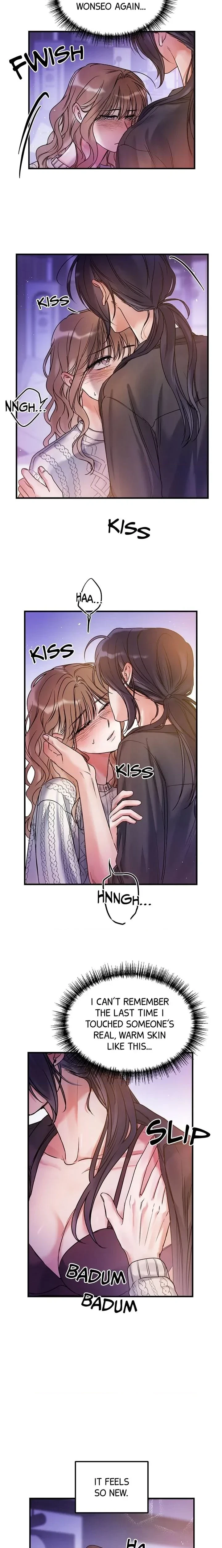 Chapter 6, page 9