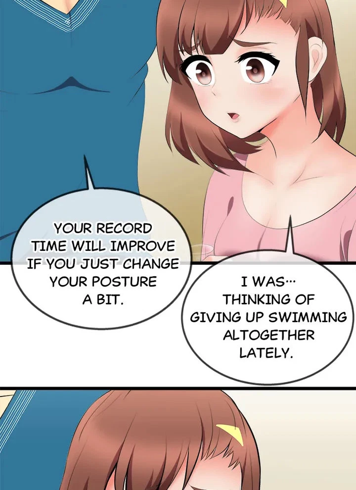 Chapter 5, page 10