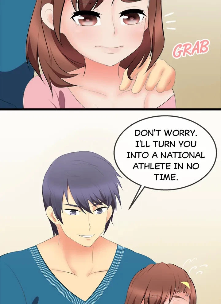 Chapter 5, page 11