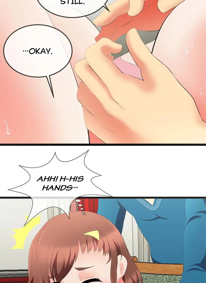 Chapter 5, page 16