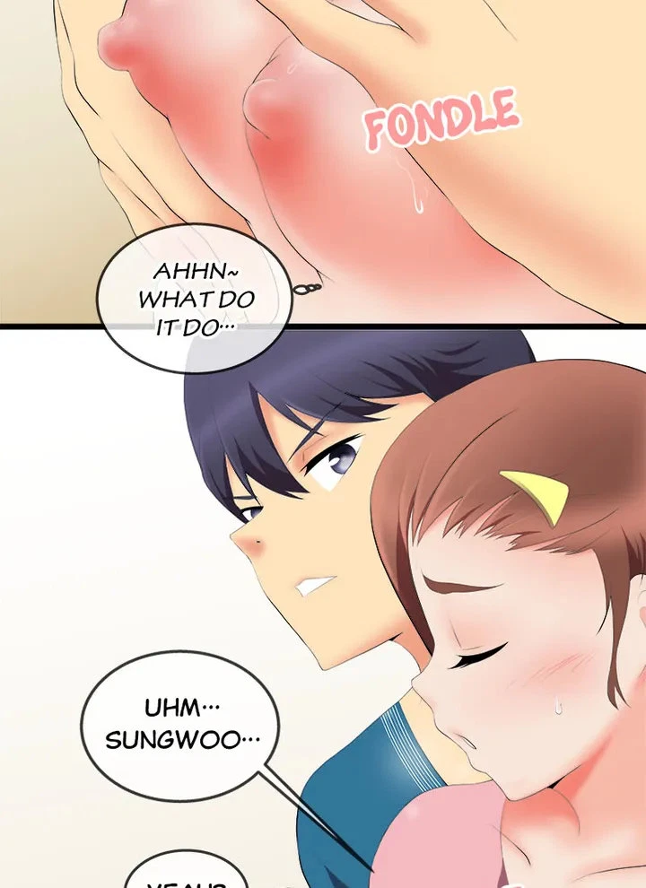 Chapter 5, page 18
