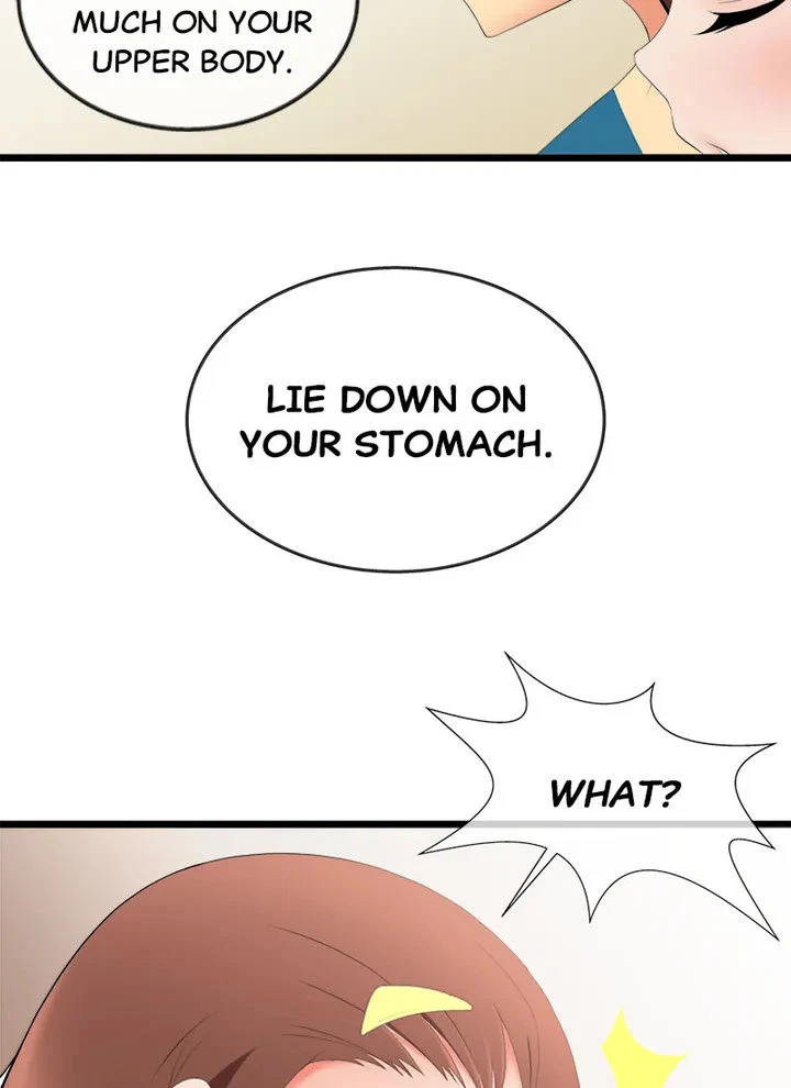 Chapter 5, page 21