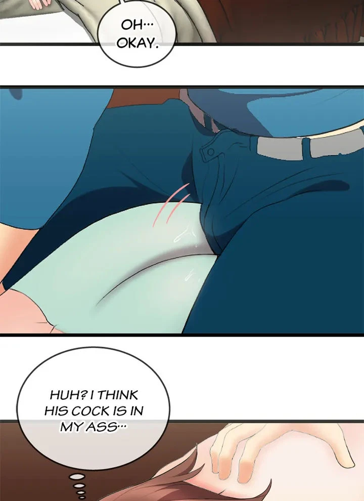 Chapter 5, page 25