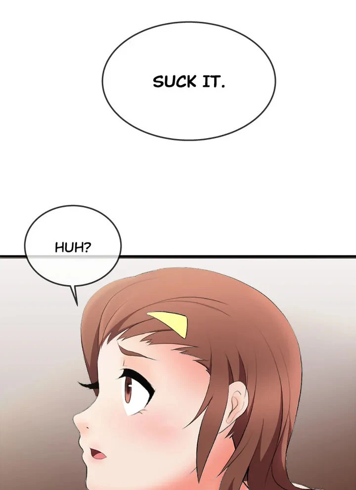 Chapter 5, page 34