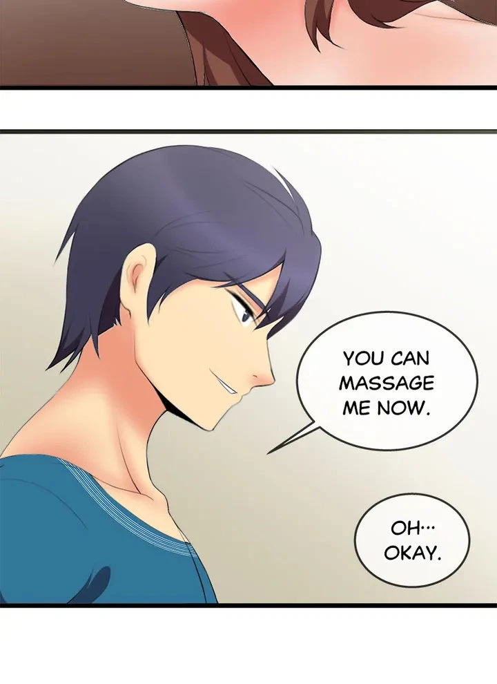 Chapter 5, page 35