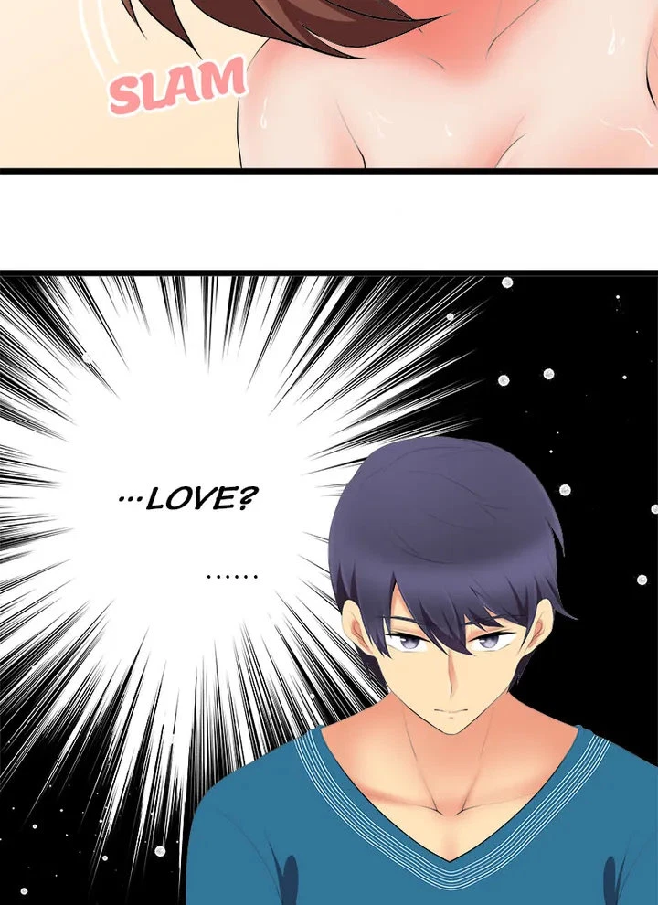 Chapter 5, page 46