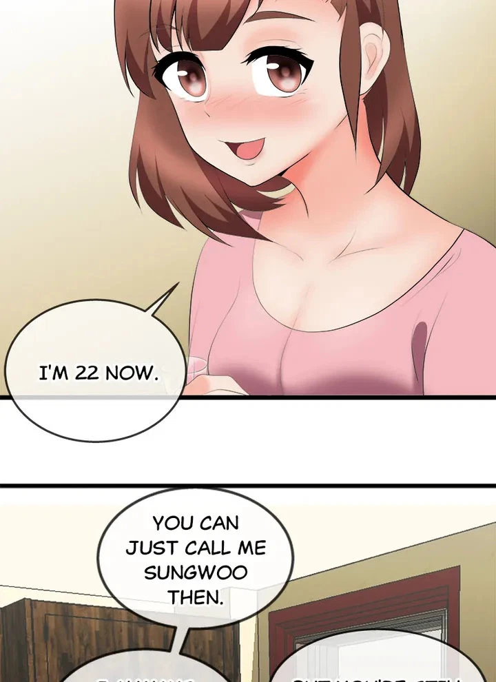Chapter 5, page 6