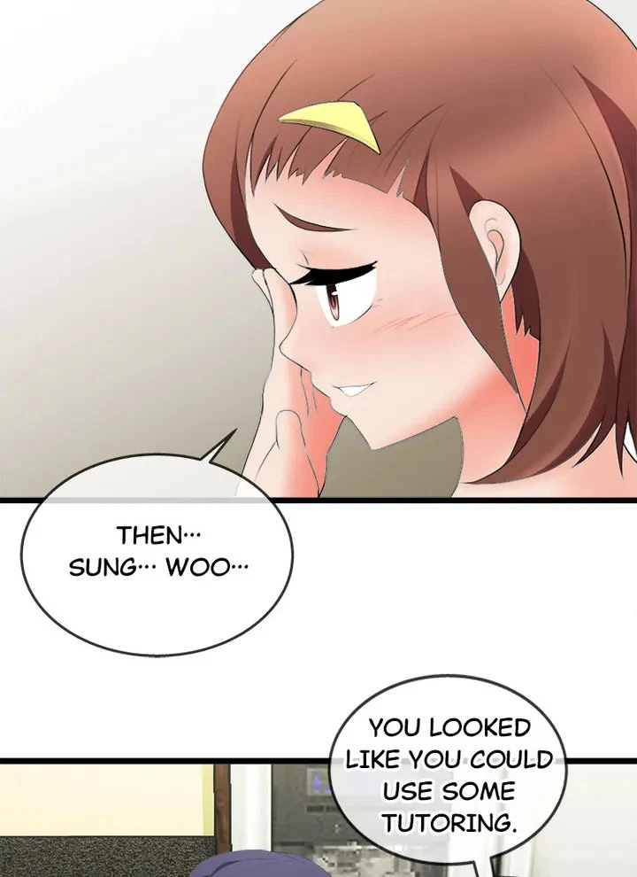 Chapter 5, page 8