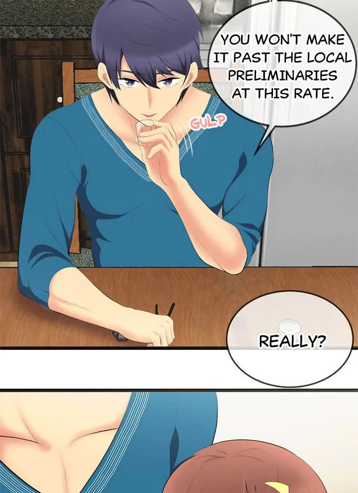 Chapter 5, page 9