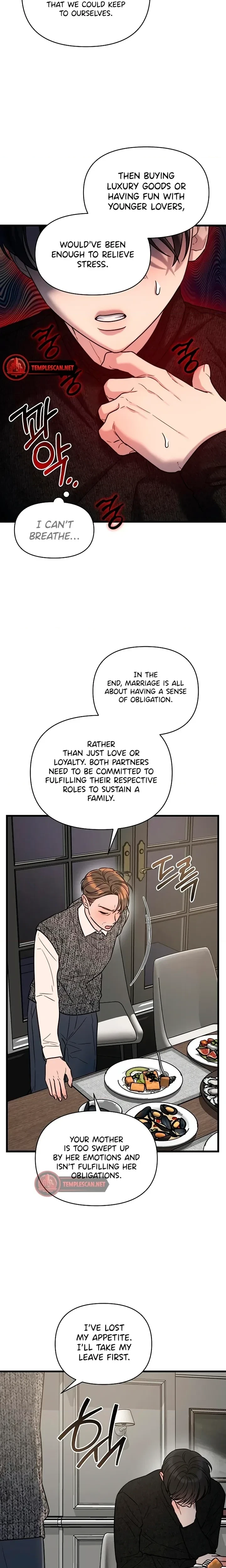 Chapter 25, page 10