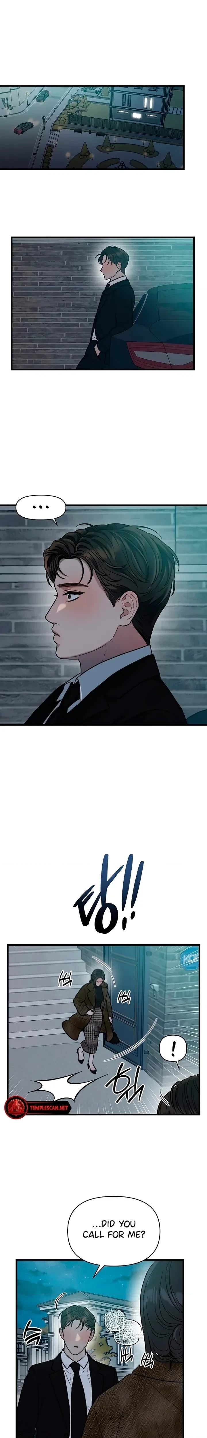 Chapter 25, page 12