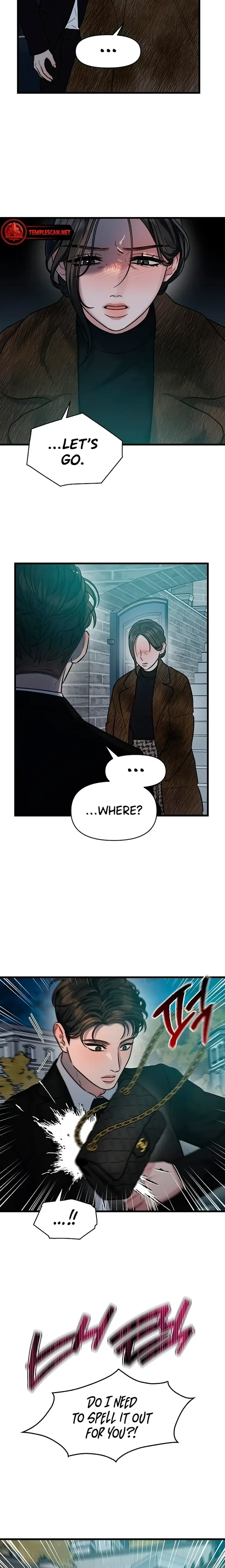 Chapter 25, page 13