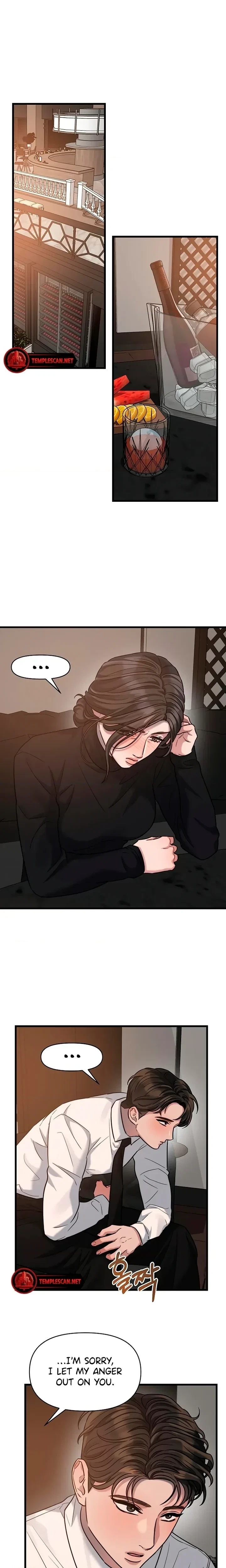 Chapter 25, page 15