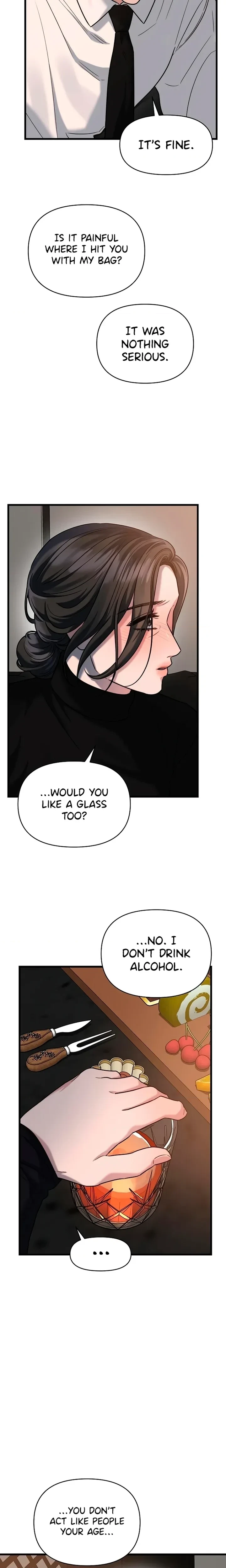 Chapter 25, page 16