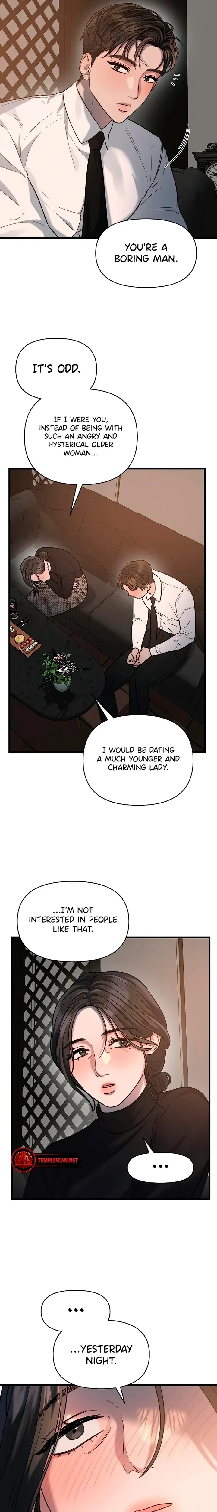 Chapter 25, page 17