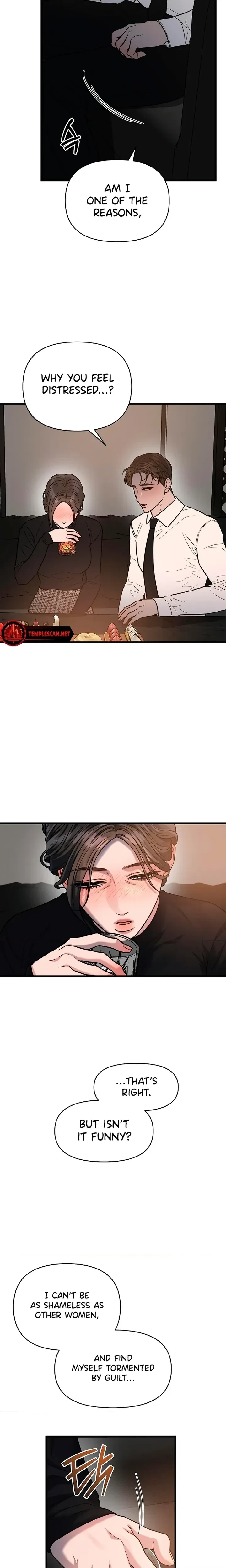 Chapter 25, page 20