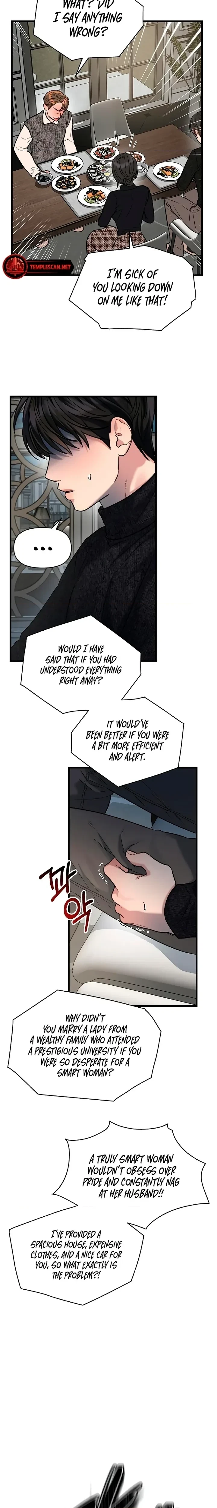 Chapter 25, page 6