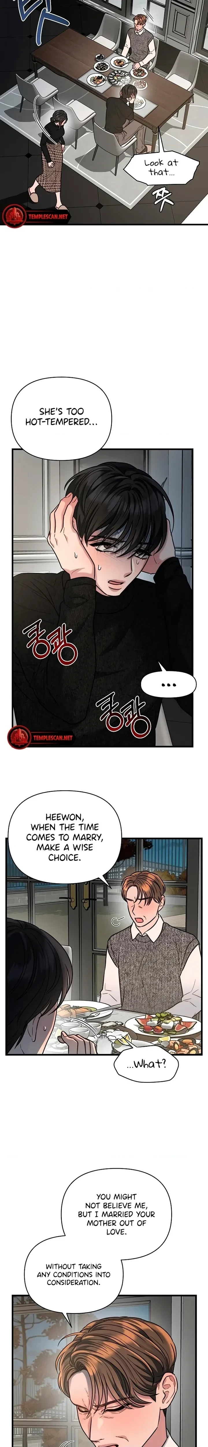 Chapter 25, page 8