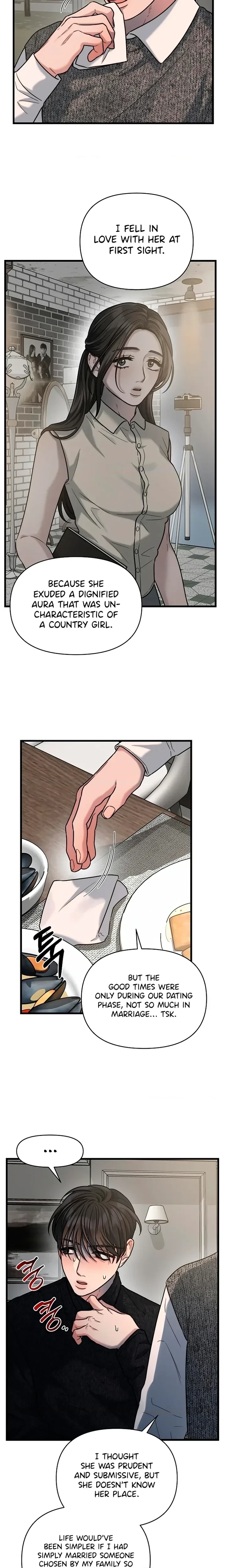 Chapter 25, page 9