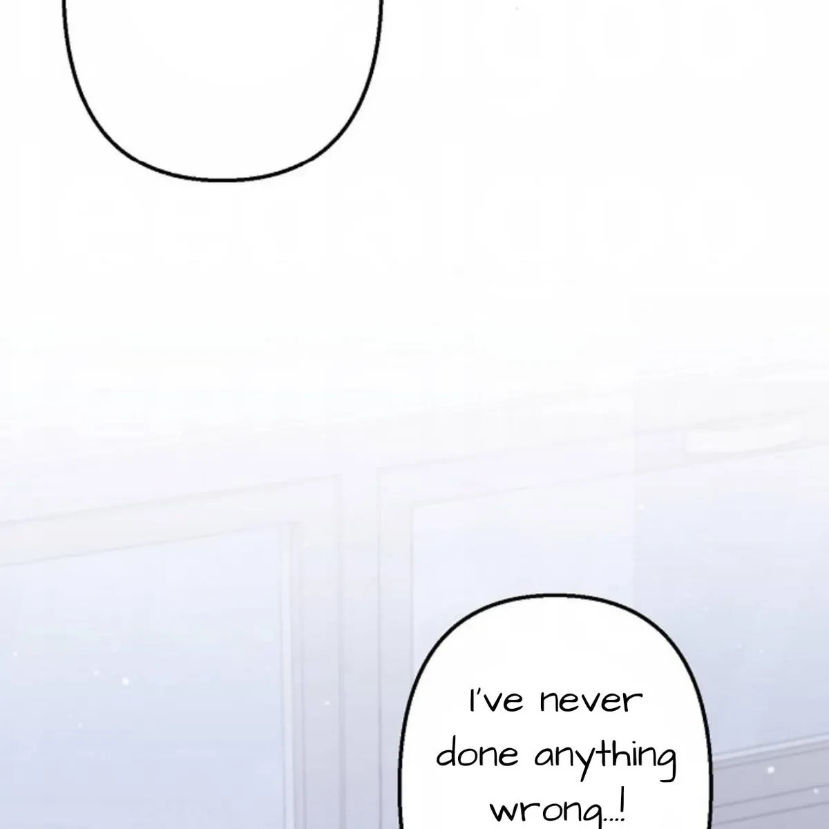 Chapter 3, page 101