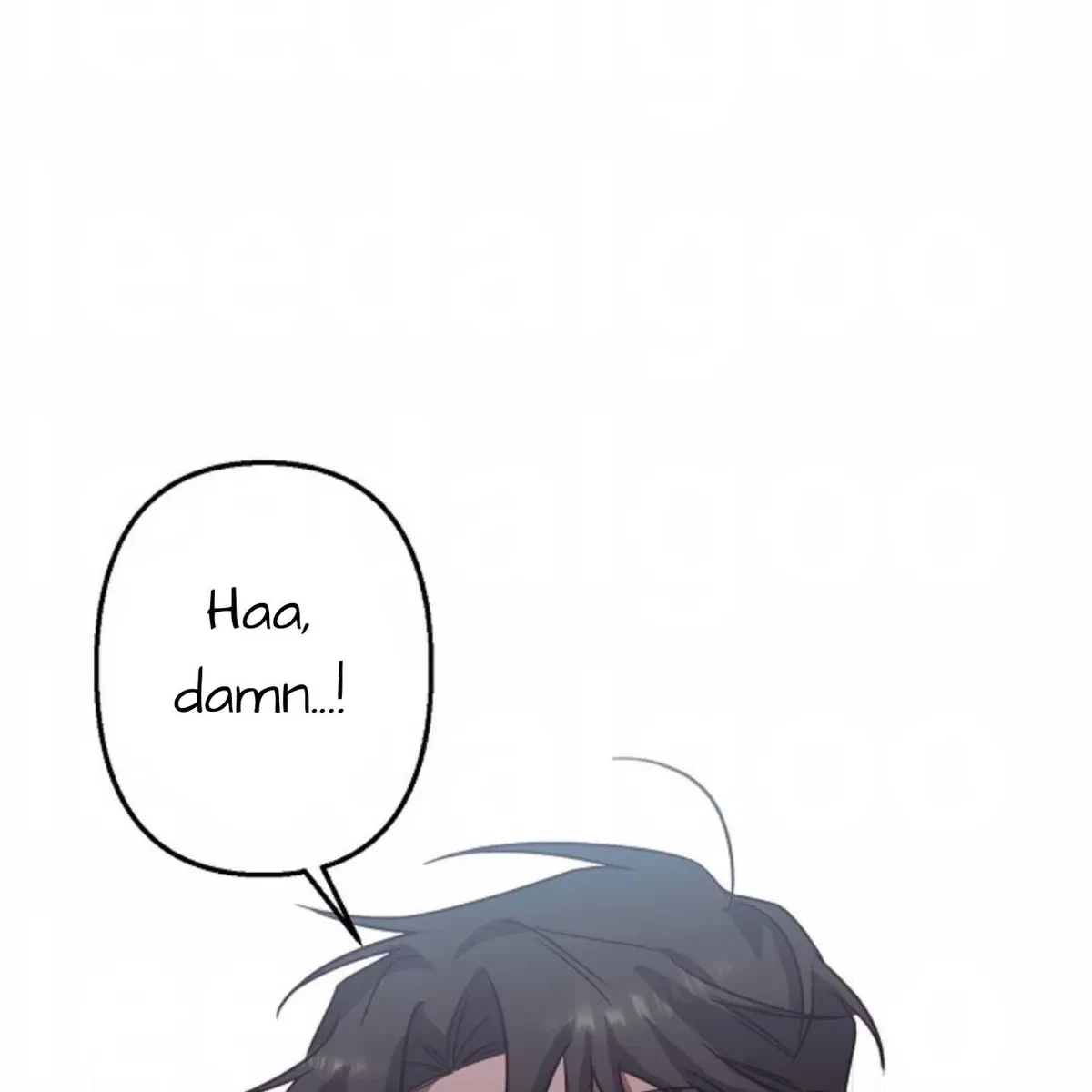 Chapter 3, page 104