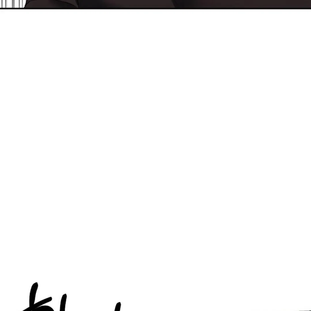 Chapter 3, page 106