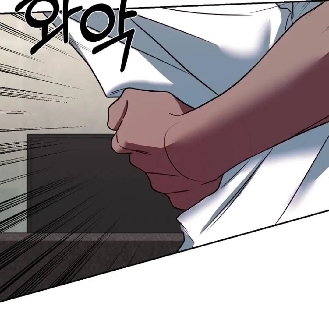 Chapter 3, page 107