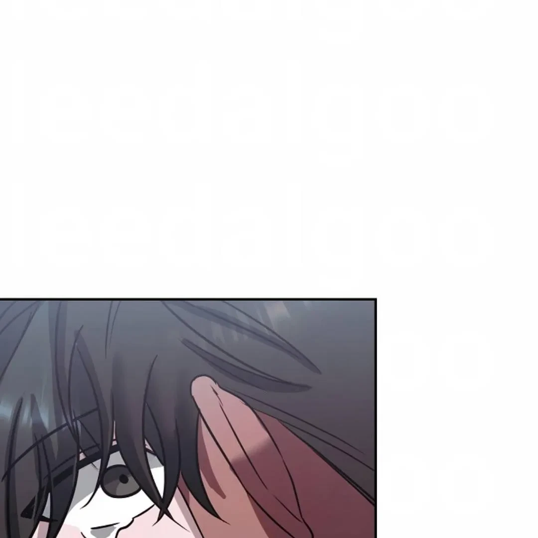 Chapter 3, page 110