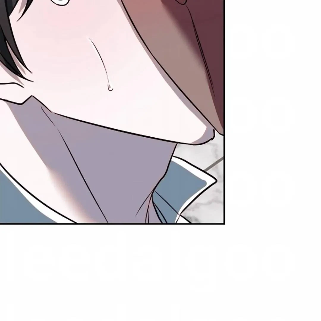 Chapter 3, page 111