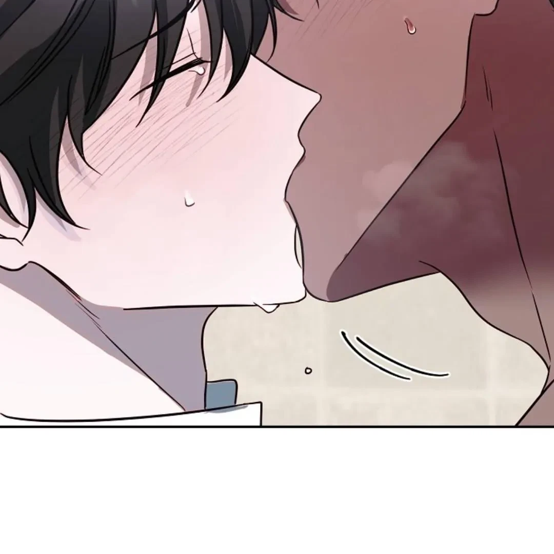 Chapter 3, page 113