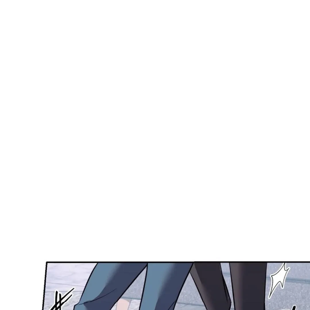 Chapter 3, page 114