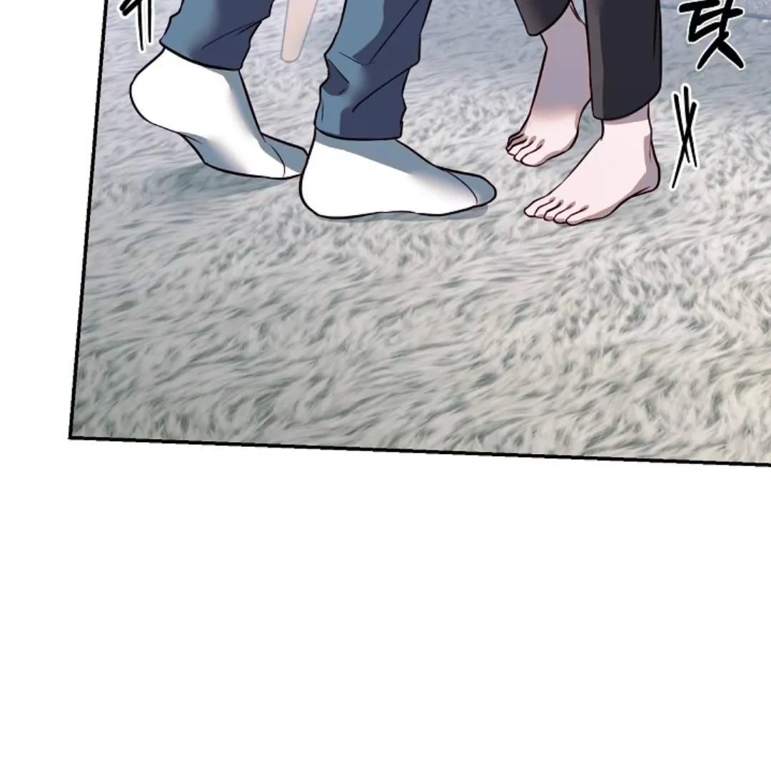 Chapter 3, page 115